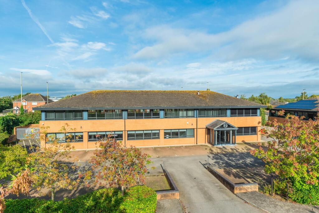 2 Olympus Business Park Quedgeley Glos47.jpg