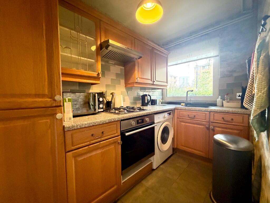 Main image of property: Dale House, Boundary Road, St Johns Wood, NW8