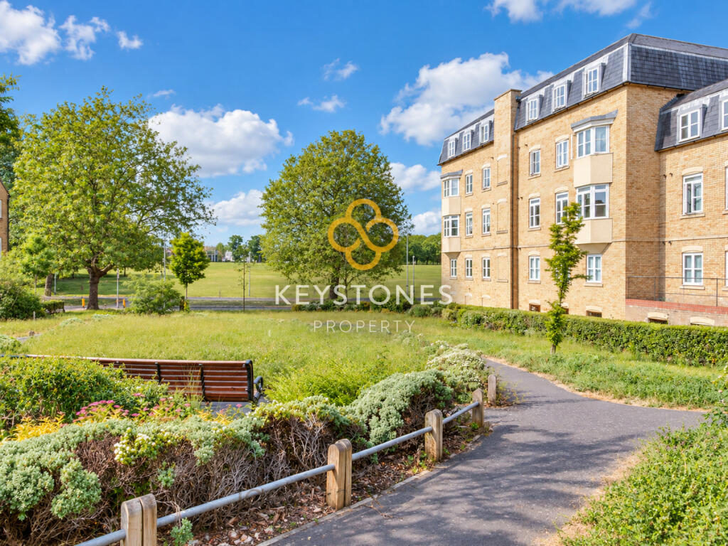 Main image of property: Circular Road South, Colchester, CO2
