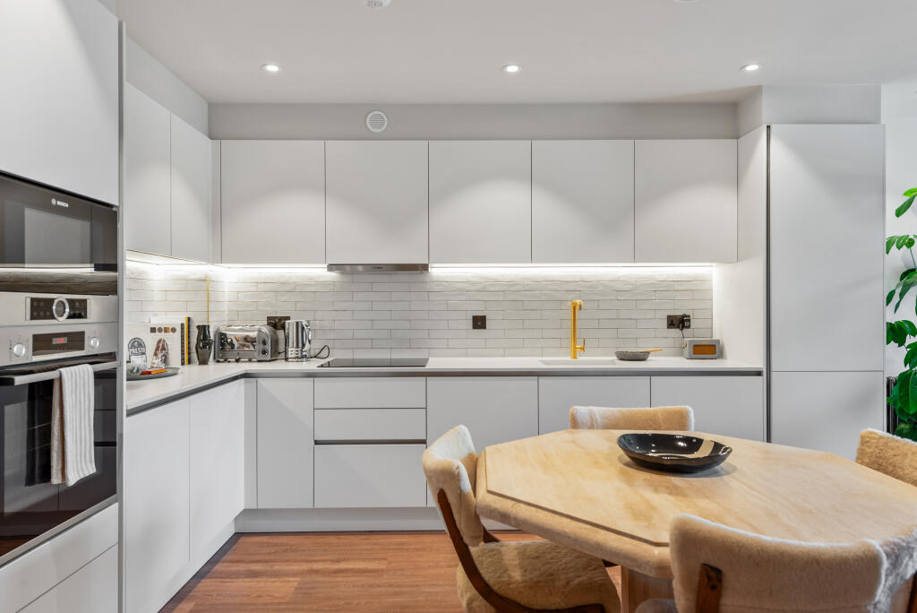 Main image of property: Sessile Apartments, Ashley Road, London, N17 9NW