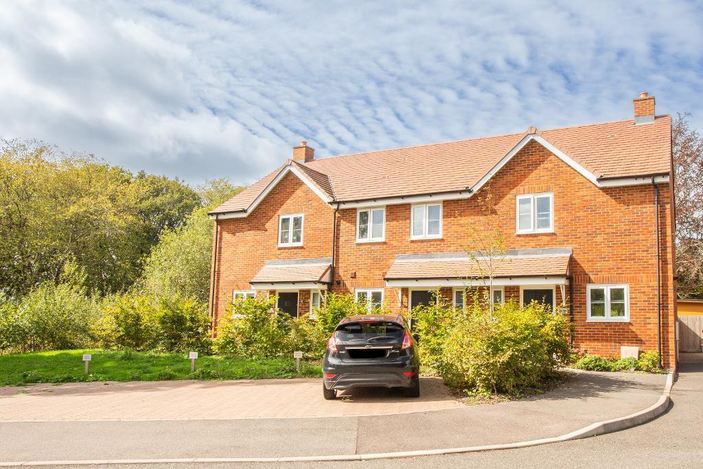 Main image of property: The Hedgerows, Horam, East Sussex, TN21 0GL