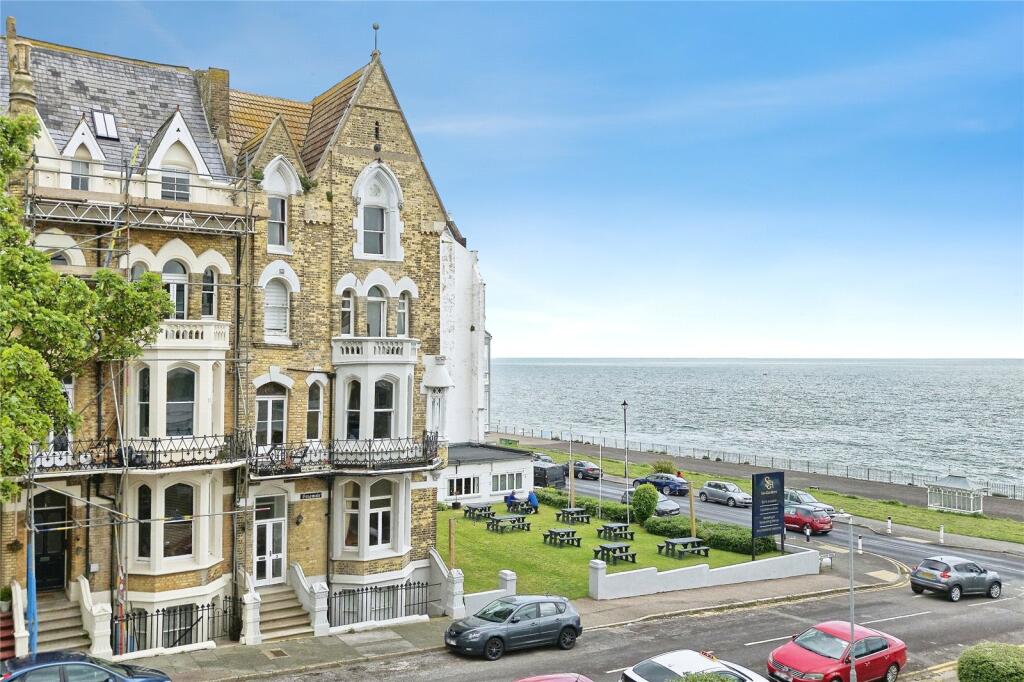 Main image of property: Albert Road, Ramsgate, Kent, CT11