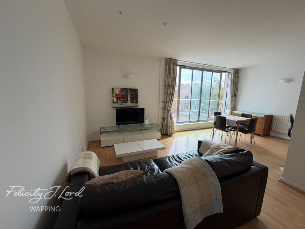 Main image of property: Monza Street, London