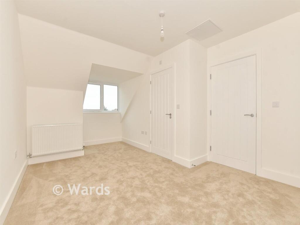 Main image of property: Boundary Road, Sutherland Park, Hythe, Kent