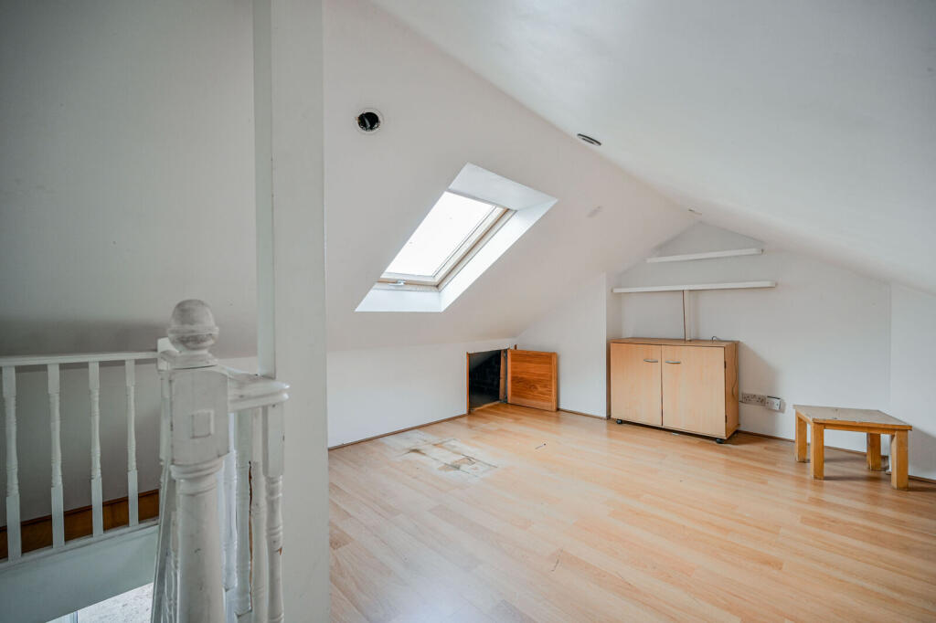 Main image of property: Acacia Road, Walthamstow, London, E17