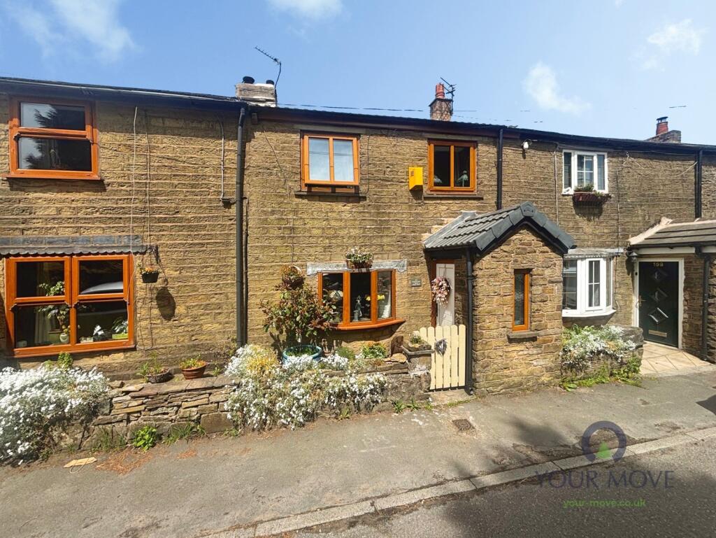 Main image of property: School Lane, Guide, Blackburn, Lancashire, BB1