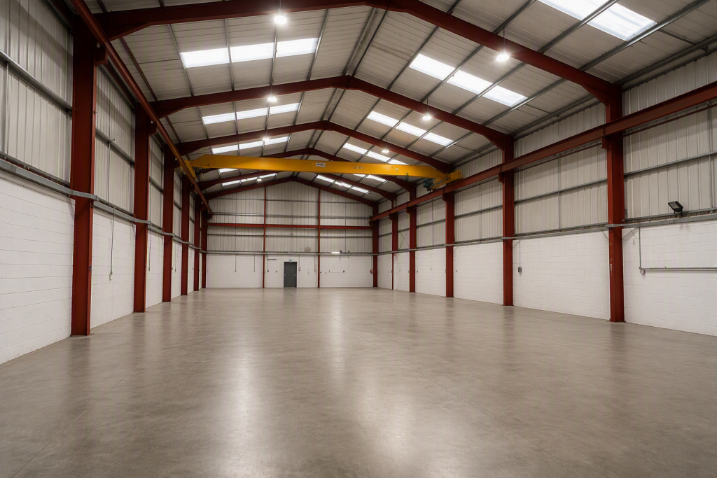 Main image of property: Kay Buildings, Kay Street, Bury