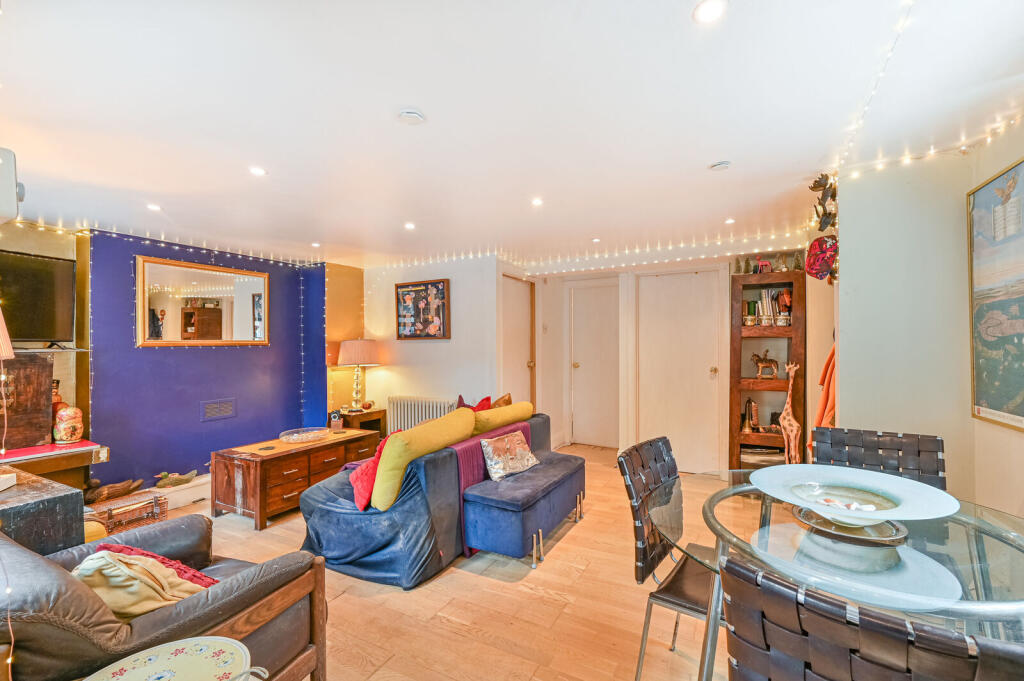 Main image of property: Lordship Lane, East Dulwich, London, SE22