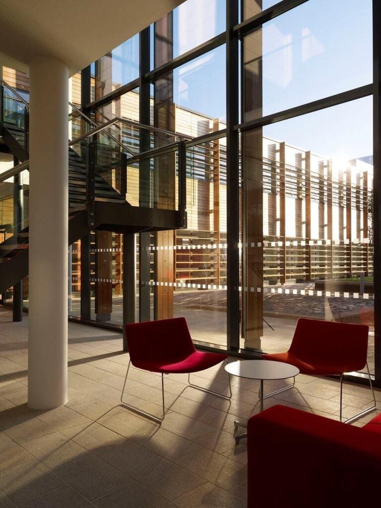 Bristol and Bath Science Park  Window_Photo_2_large.jpg