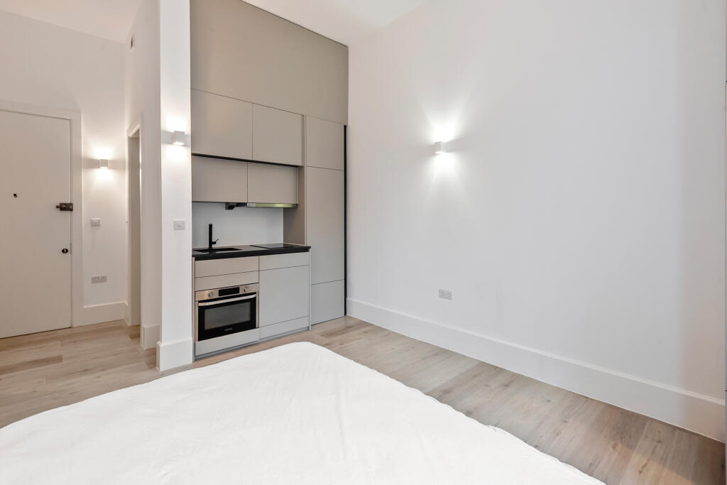 Main image of property: Northolt Road, South Harrow, Harrow