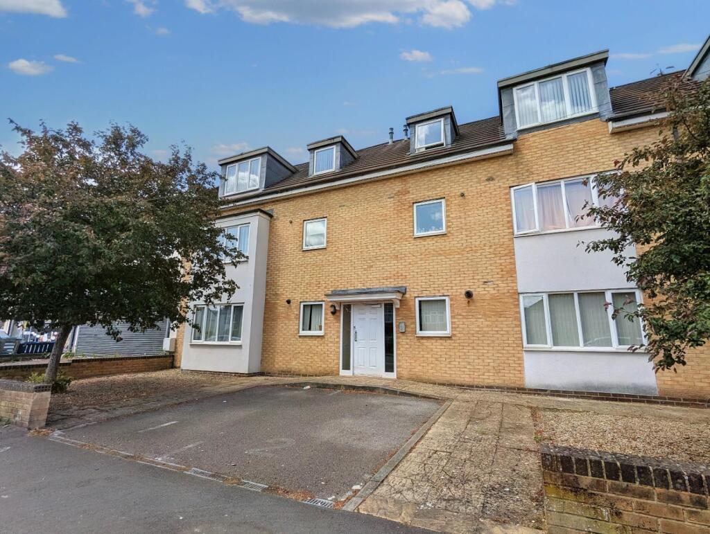 Main image of property: Ridgemount Gardens, Whitchurch