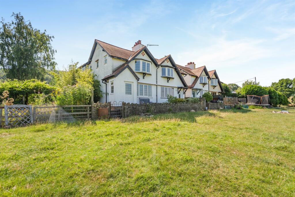 Main image of property: Knox Road, Brockhollands