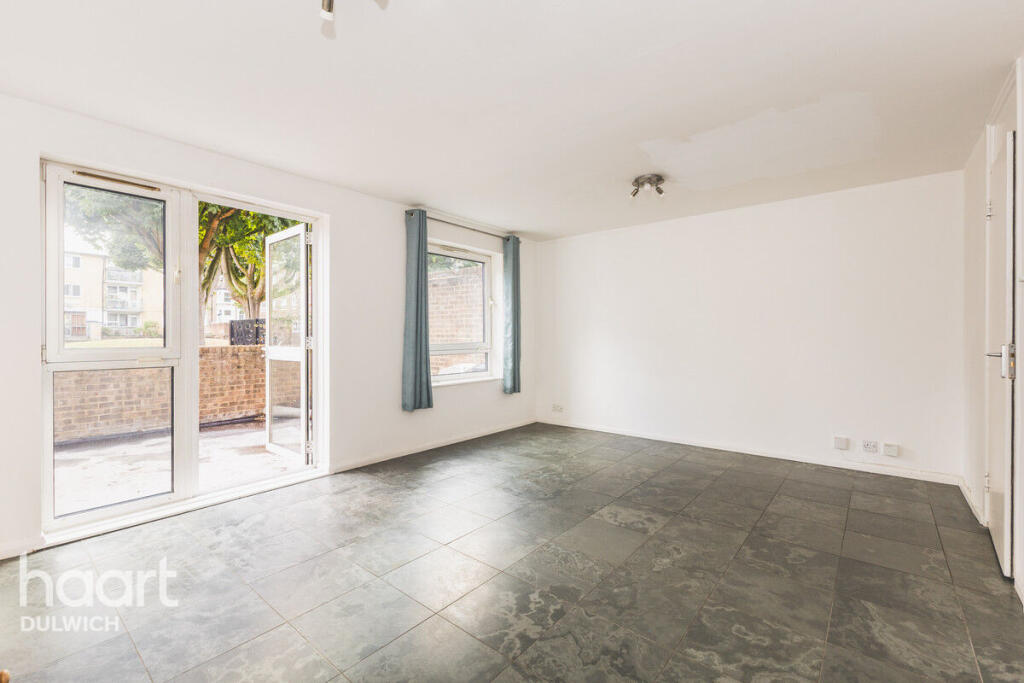 Main image of property: Mcneil Road, LONDON