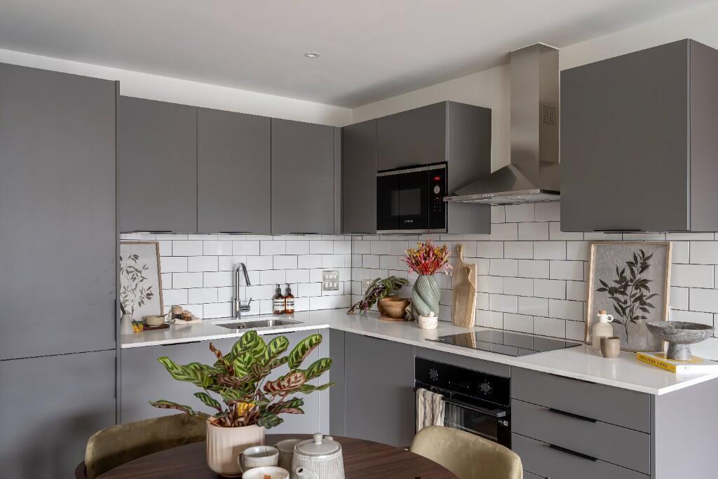 Main image of property: E-06, Kew Curve, Capital Interchange Way, Brentford, TW8