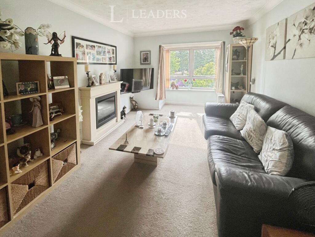 Main image of property: Horndean Road, Emsworth, Hampshire