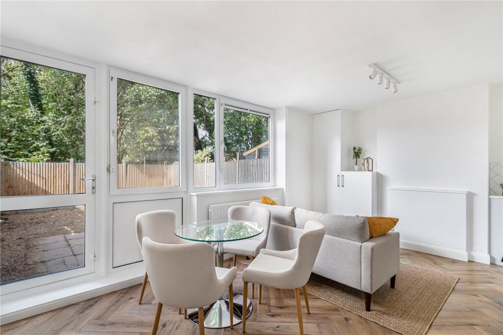 Main image of property: Dilton Gardens, London, SW15