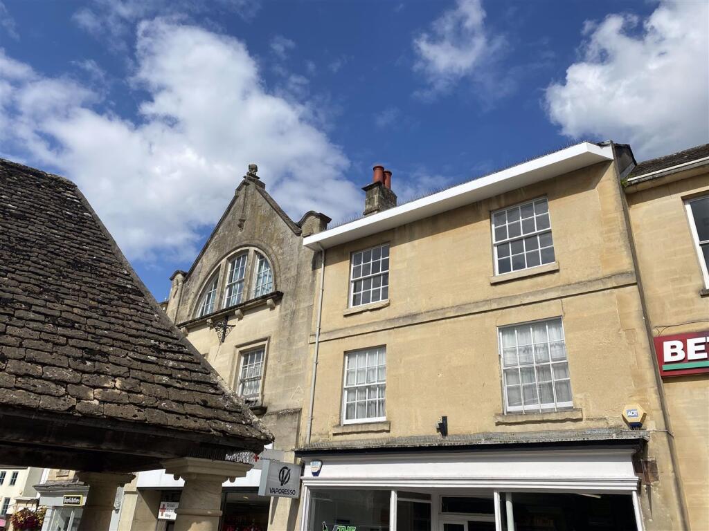 Main image of property: Market Place, Chippenham