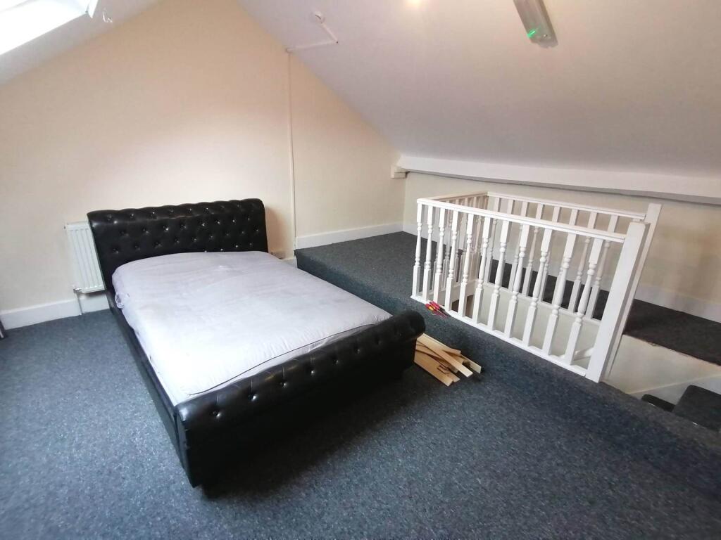 Main image of property: London Road, Reading