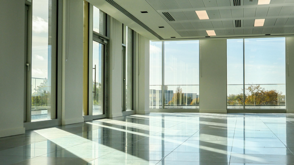 10 Station Road Interior 03 Credit Darius Subramaniam.png