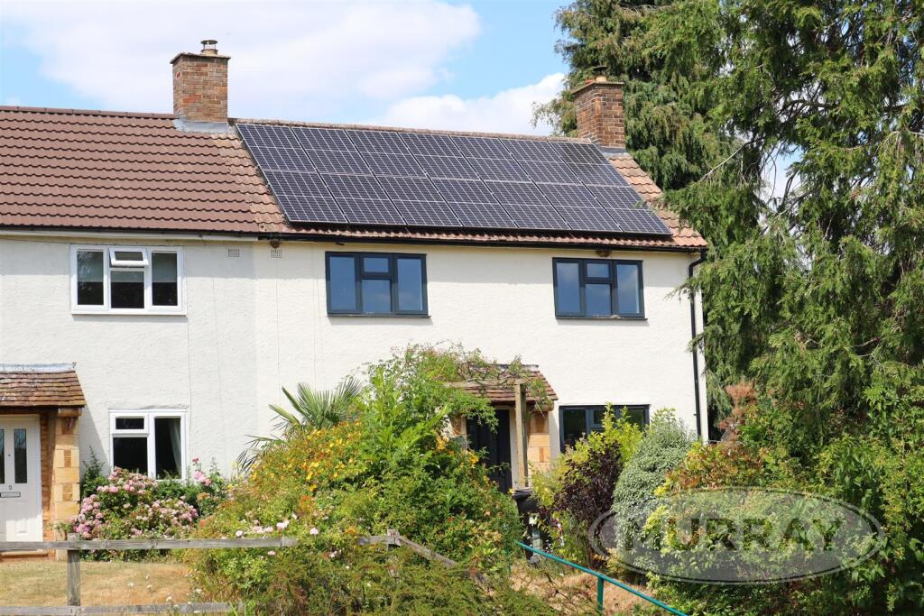 Main image of property: Knossington Road, Braunston, Oakham, Rutland