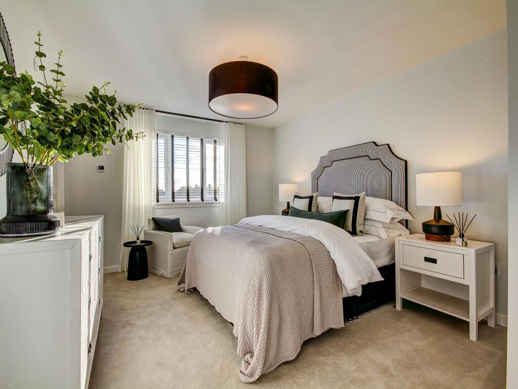 Main image of property: Kinloch Brae,
Dunkeld Road,
Blairgowrie,
PH10 6RY