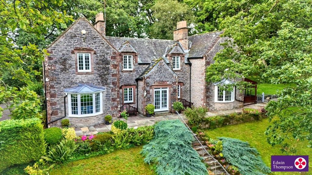 Main image of property:  Isel, Cockermouth, CA13