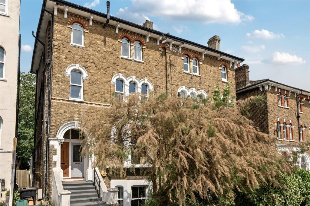 Main image of property: Bromley Grove, Bromley