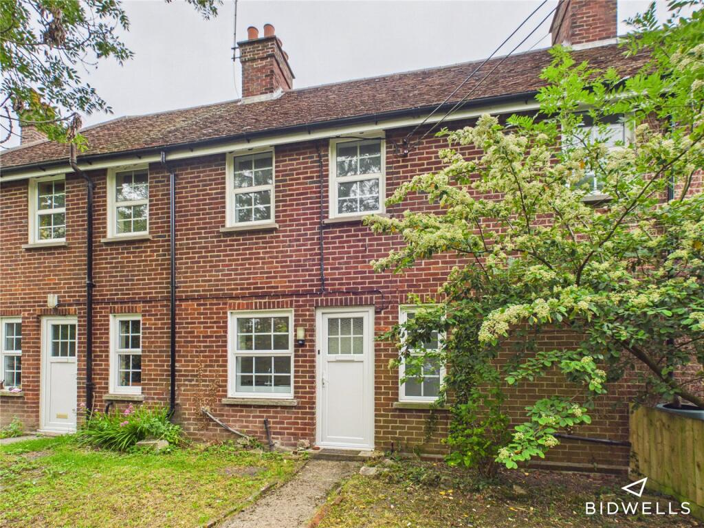 Main image of property: West Hendred, Wantage