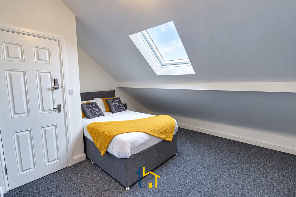 Main image of property: Knighton Lane, Leicester