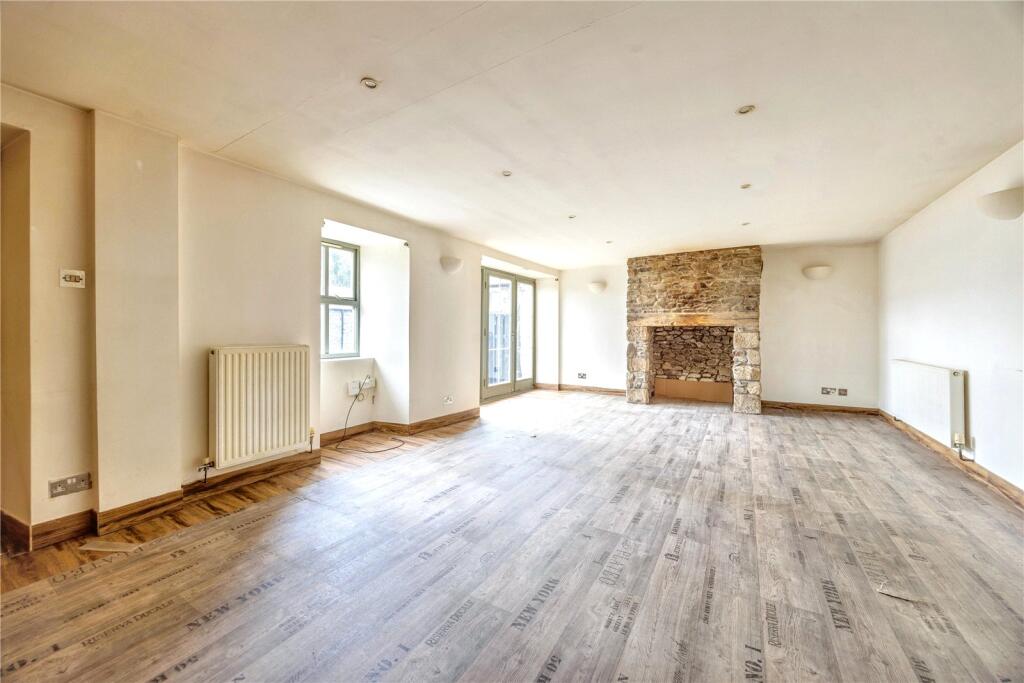 Main image of property: Heriot, Scottish Borders, EH38