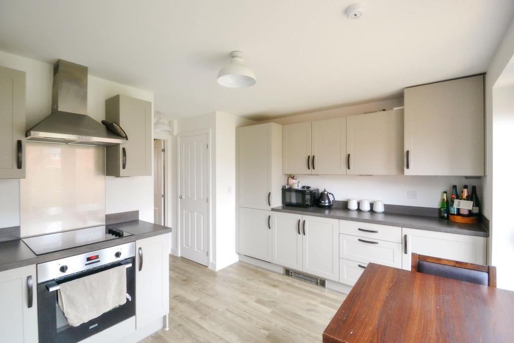 Main image of property: Swallow Lane, Yapton, Arundel, West Sussex, BN18 0SQ