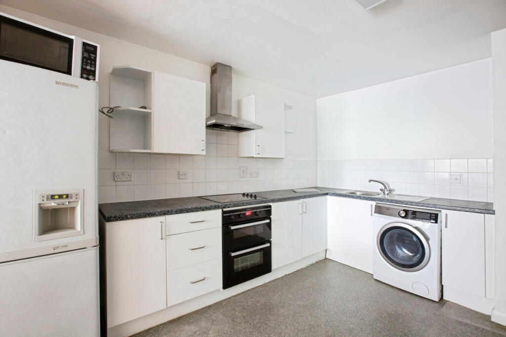 Main image of property: Baltic Quay, 1 Sweden Gate, London, SE16