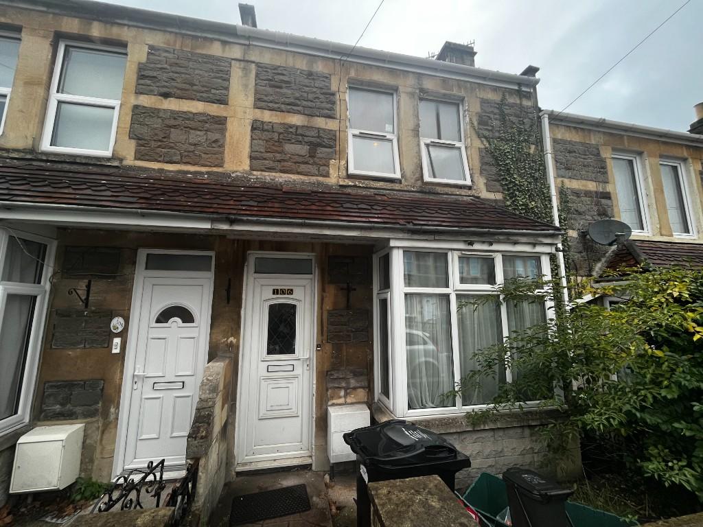 Main image of property: Coronation Avenue, Bath, Somerset, BA2