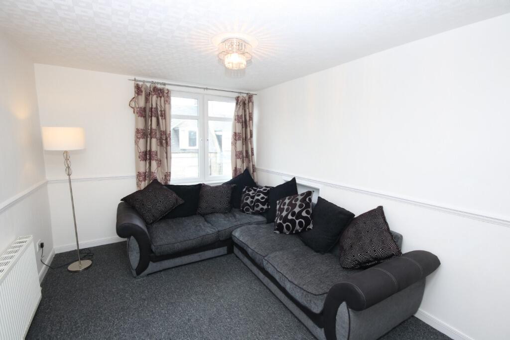 Main image of property: Esslemont Avenue, Rosemount, Aberdeen, AB25