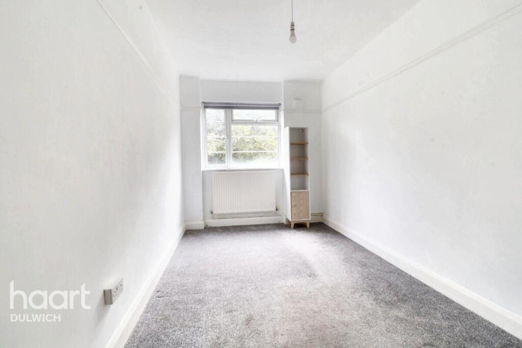 Main image of property: Clive Road, London
