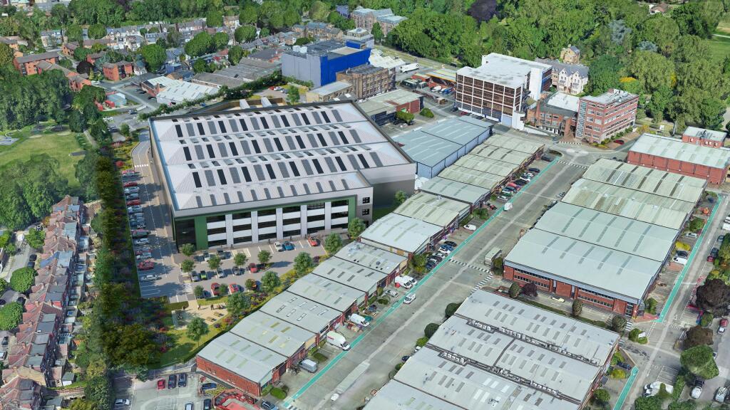 23116 Oxenwood Acton Aerial View CGI 1 hr.jpg