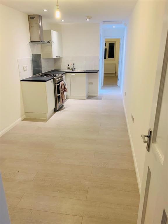 Main image of property: Gresham Drive, Romford, RM6