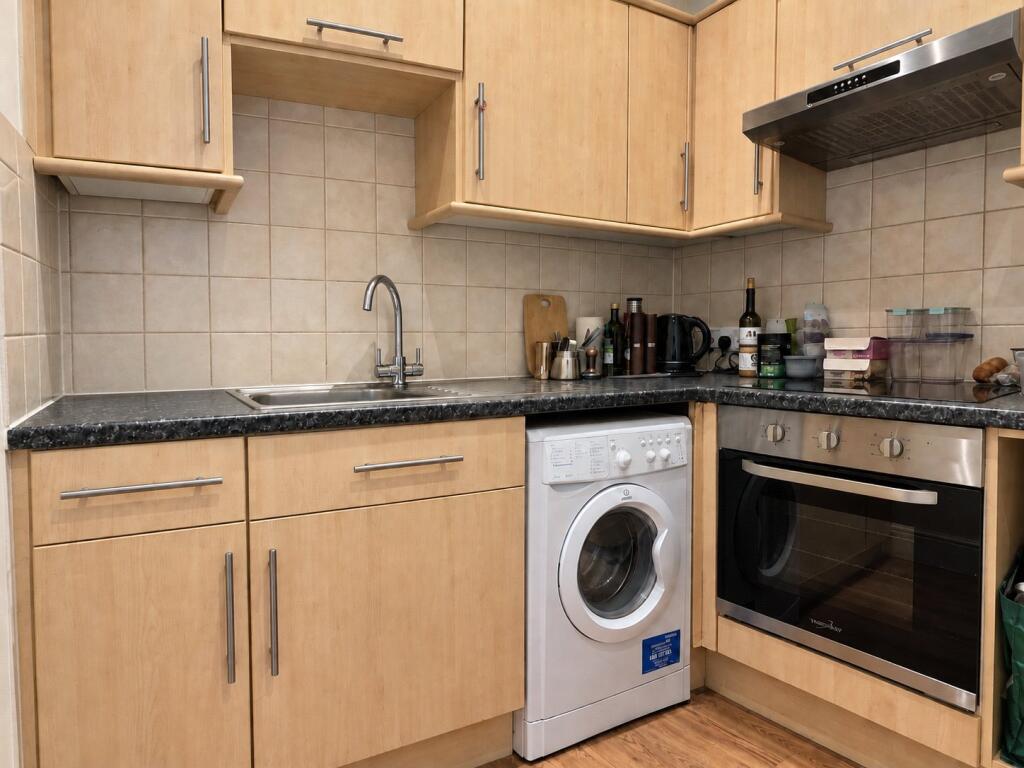 Main image of property: Leinster Gardens, London, W2