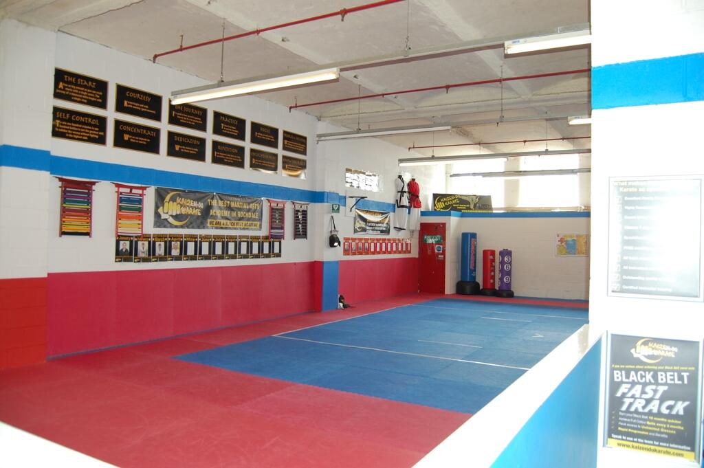 Photo 4