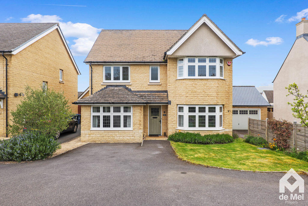 Main image of property: Gretton Road, Winchcombe