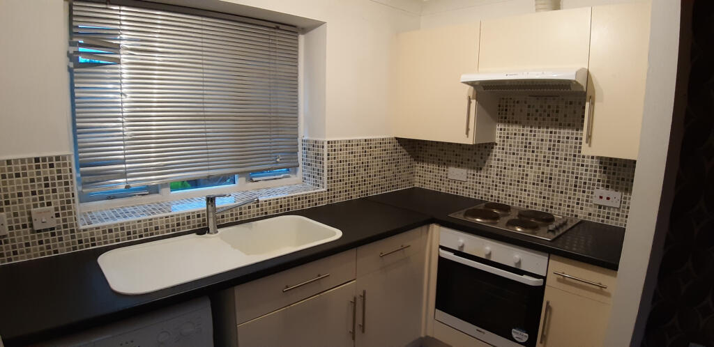 Main image of property: Thirlmere Road, Manchester, M22