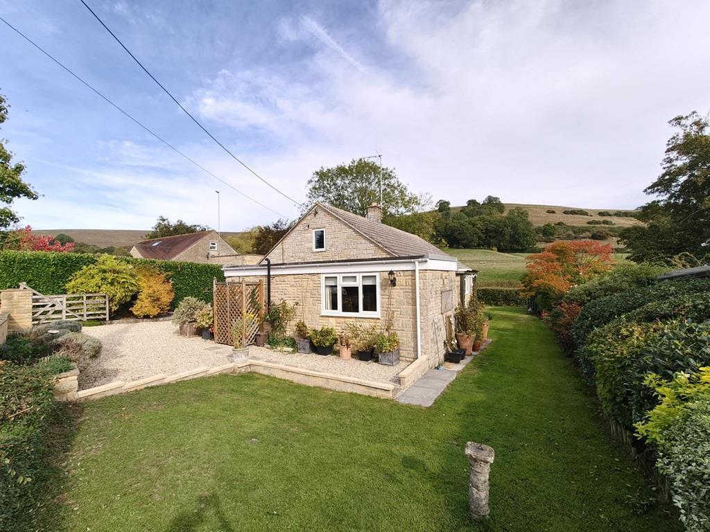 Main image of property: Middle Ridge Lane, Corton Denham, Sherborne