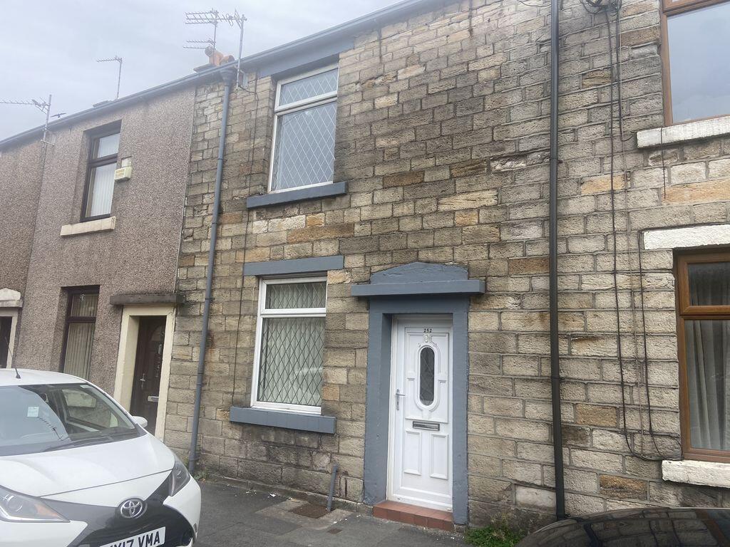 Main image of property: Rochdale Road Firgrove 