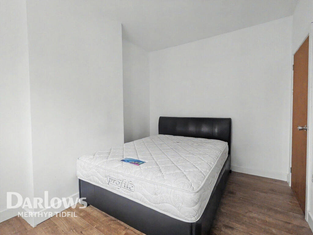Main image of property: West Street, SWANSEA