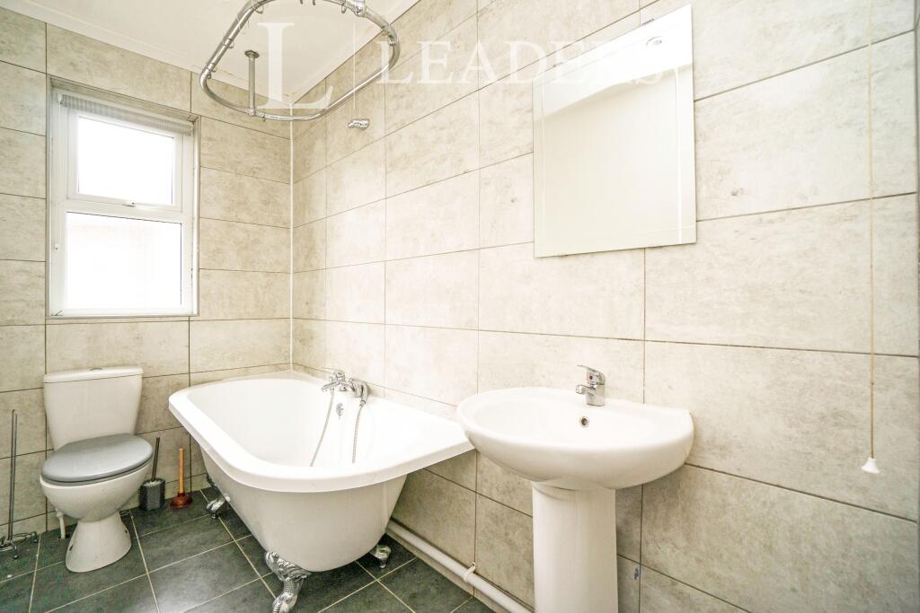 Main image of property: 85 Bankfield Road, L13
