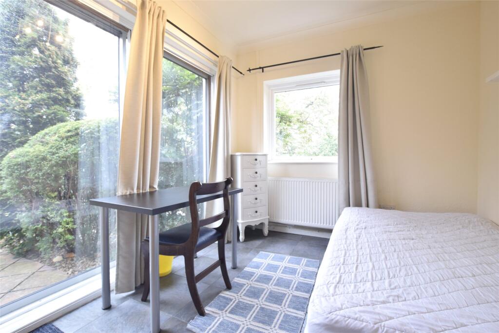 Main image of property: Albemarle Gate, Cheltenham, Gloucestershire, GL50