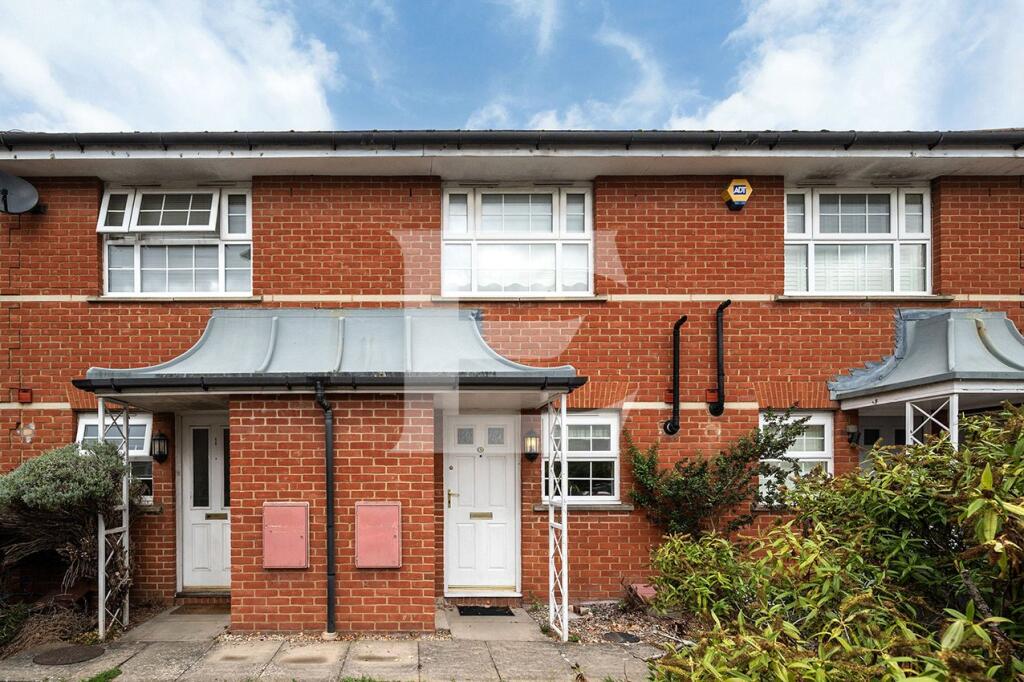 Main image of property: Colenso Drive, Mill Hill, London, NW7