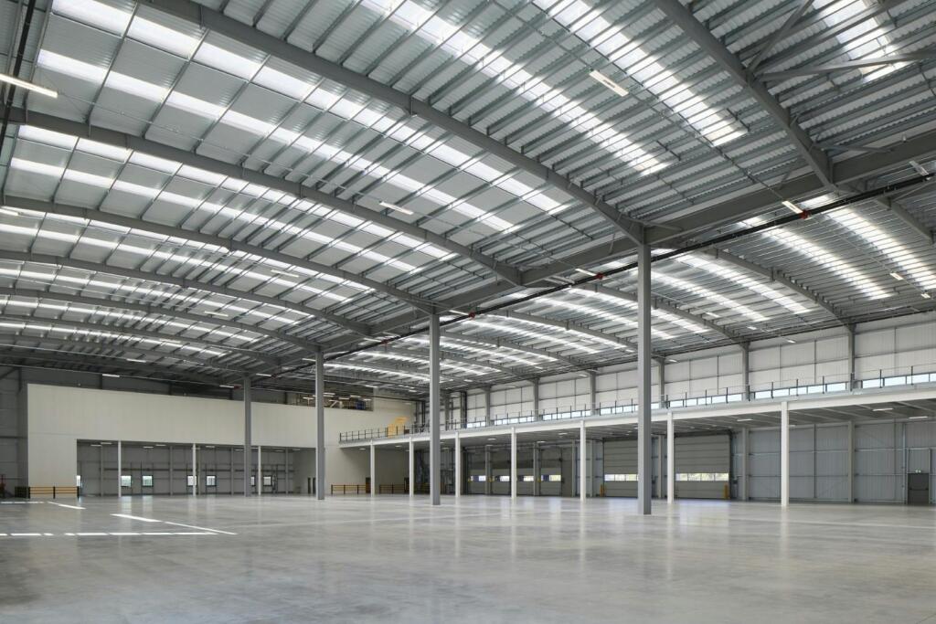 250429_Prologis_0165.jpg
