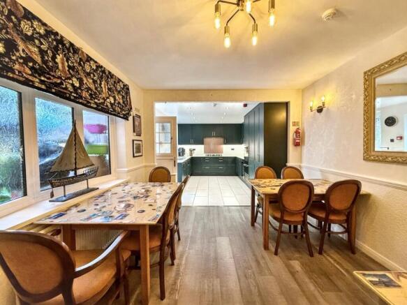 117 front - guest dining room.jpg