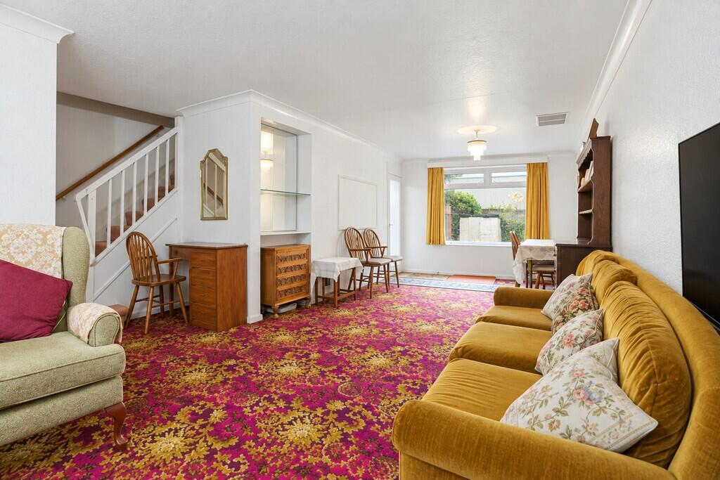 Main image of property: Colin Drive, London